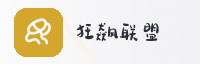 合作伙伴